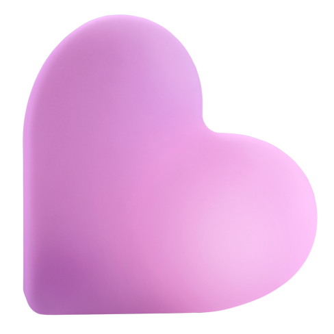  3 img.